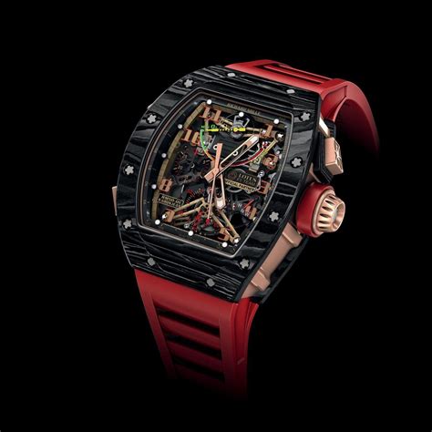 wallpaper richard mille